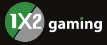 1X2 gaming